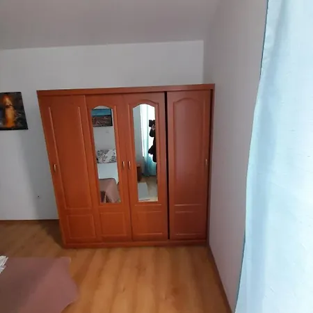 Apartamento Lovely 2 In Quiet Area Near Sea Complex Anita
