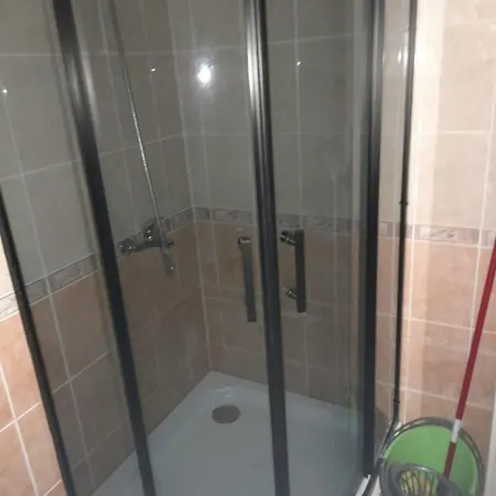 Apartamento Lovely 2 In Quiet Area Near Sea Complex Anita Sunny Beach
