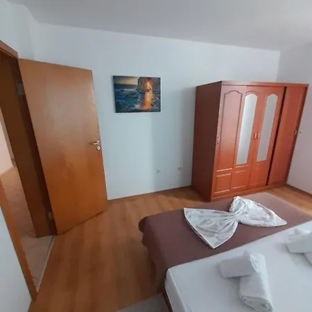 Apartamento Lovely 2 In Quiet Area Near Sea Complex Anita