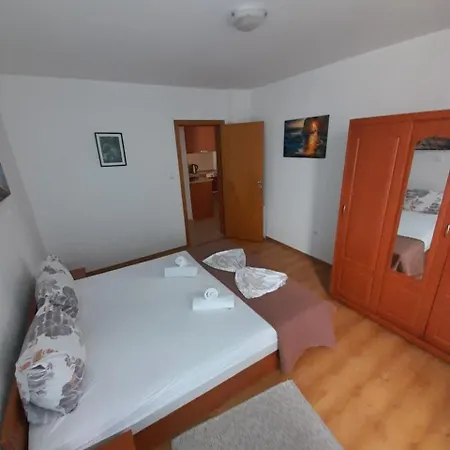 Lovely 2 In Quiet Area Near Sea Complex Anita Sunny Beach
