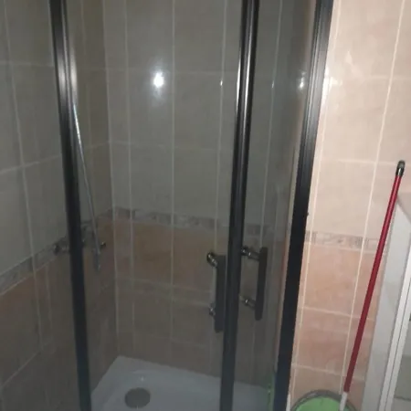 Apartment Lovely 2 In Quiet Area Near Sea Complex Anita *